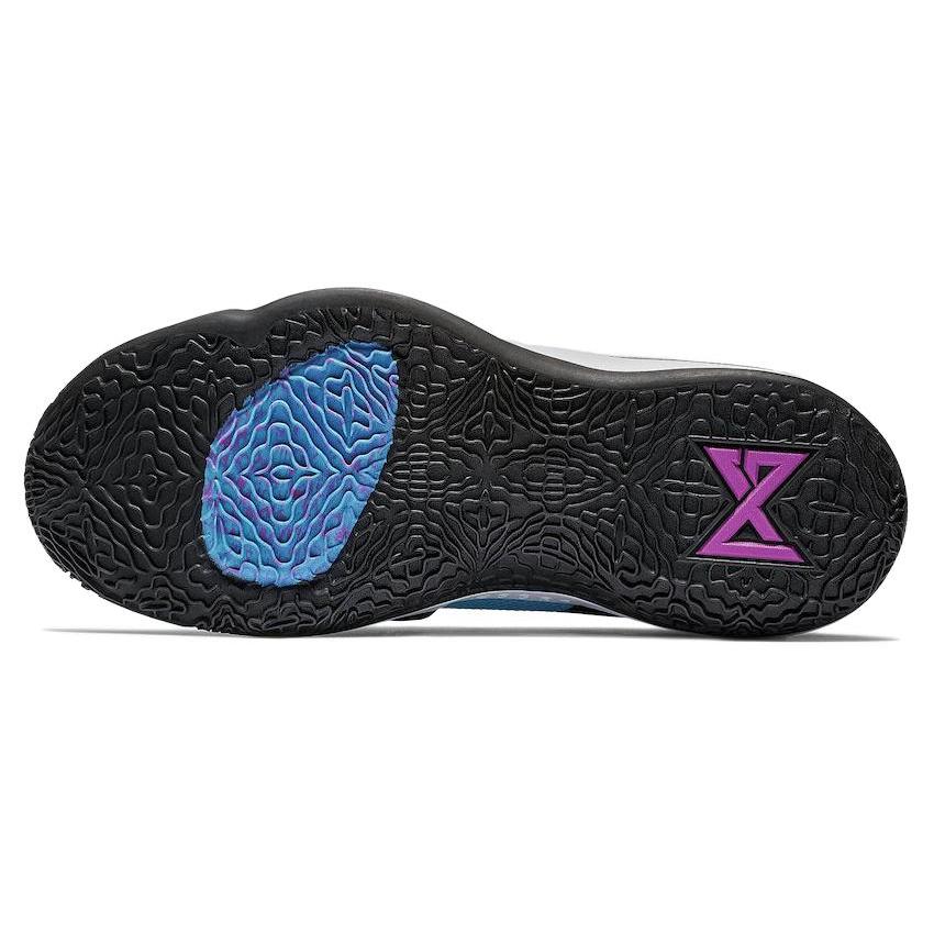 Nike Стр. 2 Голубая лагуна AJ2039-402