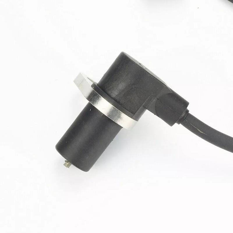 Front Left ABS Speed Sensor MR289342 For MITSUBISHI Space Runner Wagon 1998-2004