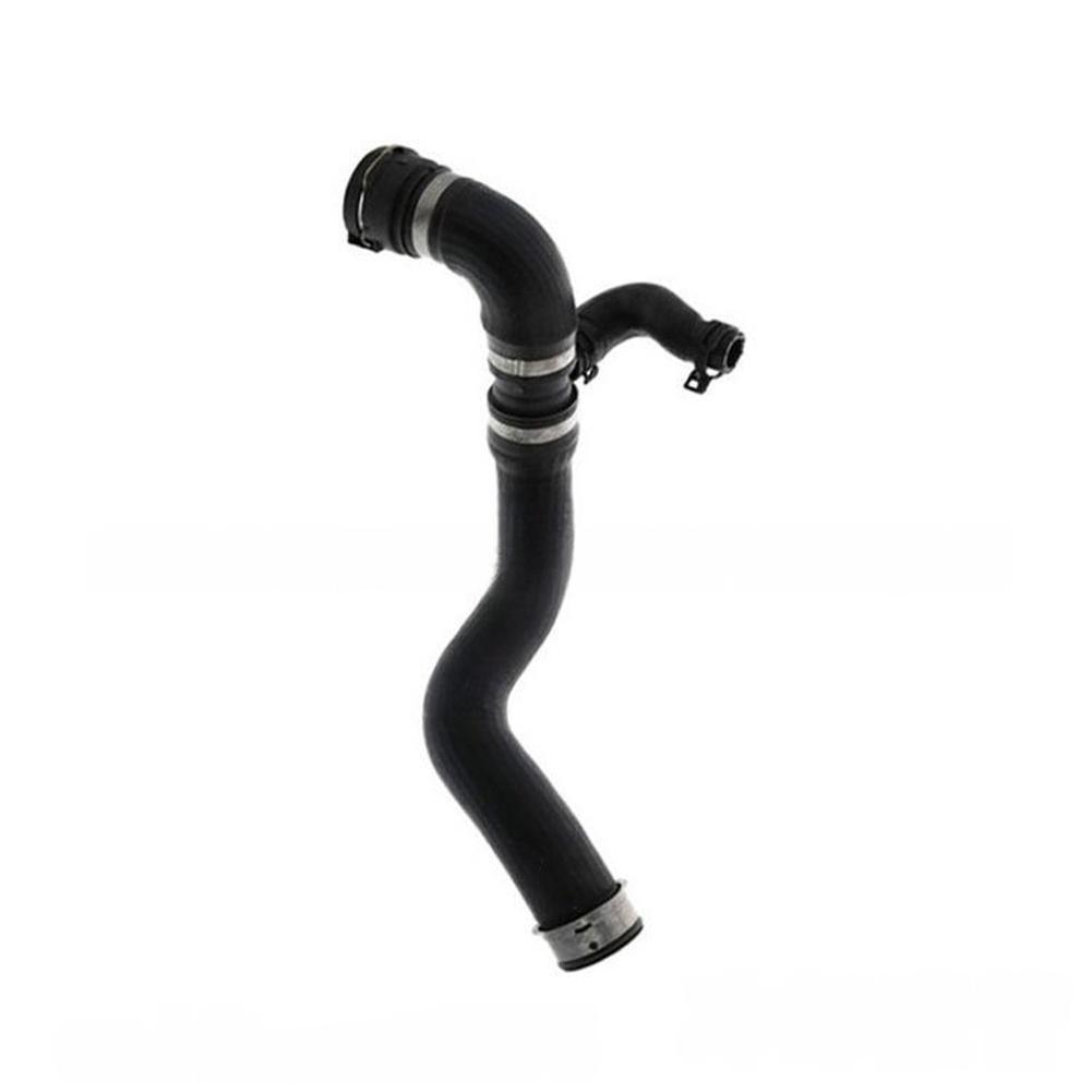 Радиаторный шланг для Mercedes For Benz W166 GL450 GL550 GL63 GLE63 S GLS550 GLS63 ML550 ML63 с OEM A1665005275