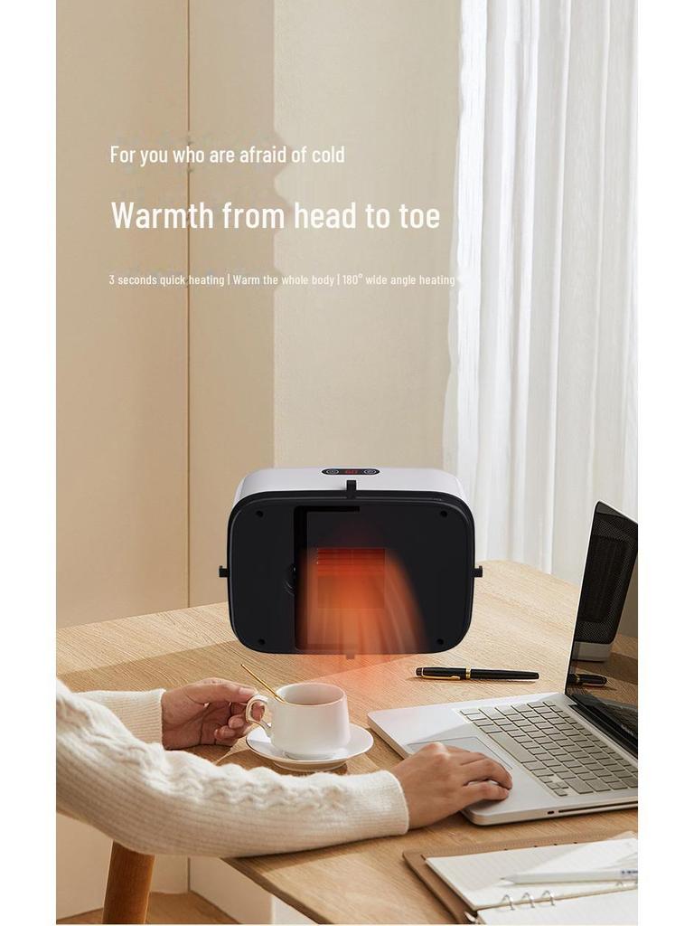 Складной портативный осушитель воздуха для дома и путешествий