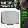 Fit For Z1100 Z 1100 Z1100 SE 2026 Motorcycle Accessories Radiator Grille Cover Guard Protection Protetor