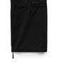 Haechinglum Multi Cargo Pants Black