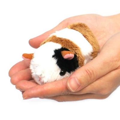 TST Продвинутый корм для морских свинок Little Beans 10574