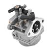 Двигатель для лодки N60R 3R4-03200-0 3R4-03200-1 Карбюратор в сборе Для Tohatsu Nissan 4-тактный 6 л.с. Подвесной мотор MFS6 NFS6 A2 B