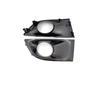 06-08 Sylphy Рамка противотуманной фары передней, Декоративная крышка, Кронштейн 62256/62257-EW810