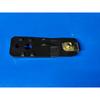 HS73F109A23AC HS73F109A22AD Кронштейн фары L R для Ford Fusion Mondeo 17