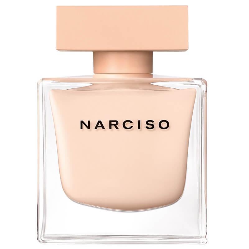Narciso Rodriguez Narciso Poudrée Eau de Parfum 30 ml blush