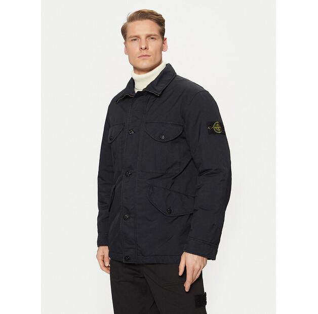 Куртка переходная Stone Island 811541749