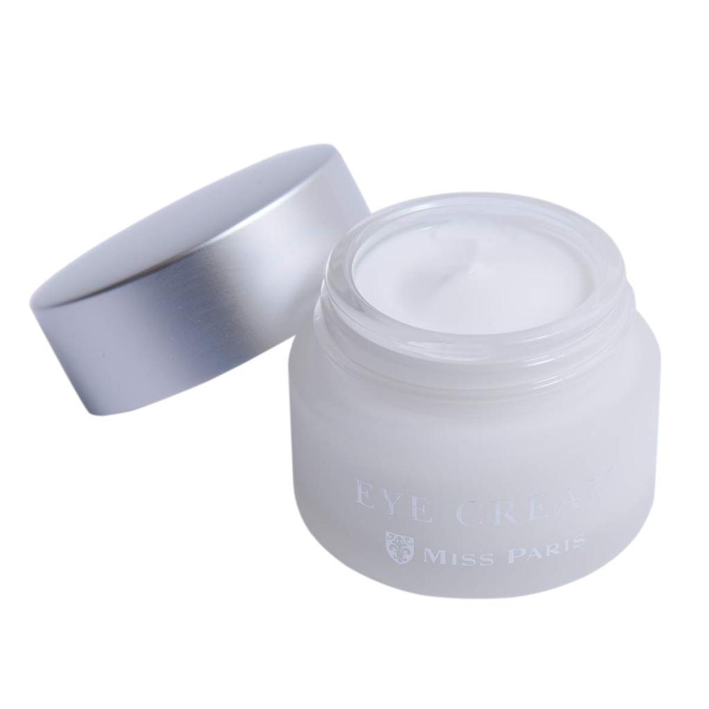 Крем для кожи вокруг глаз «Мисс Париж» (Косметика)