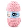Opal KFS Cotton Sock Cotton Otome Tsubaki Yarn, 4-ply, Blend, KFS252.