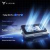 Игровой охлаждающий стенд Flydigi BS3 Pro для ноутбука/планшета
