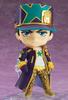 Nendoroid Jotaro Kujo Stone Ocean from the anime Bizarre Stone plastic painted fully articulated figure Ver. "JoJo's Adventure Ocean" - non-scale