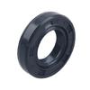 Сальник сдвигает вал 93102-12321-00 Для XJ6 YFZ350 RD250 YZ400F XT350 Мотоцикл