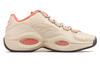 Вопрос Reebok Low 'Exotic Leathers' EF3151