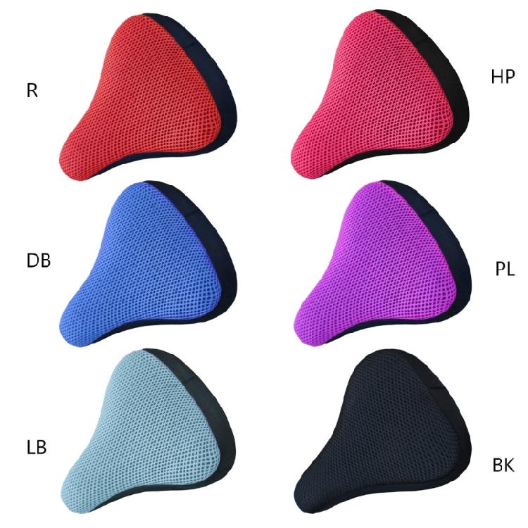 Bike for Seat Cover - Soft Bike Cushion for Seat Cover Bike for Seat Cushion for