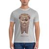 Unisexs Tshirts Sargon Of Akkad Funny Cotton Tee Shirt Short Sleeve Marduk Patron Saint T Shirts Crew Neck Tops Summer