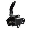 89408-42010 НОВЫЙ Датчик уровня фар с кронштейном 8940842010 Для Toyota RAV4 2.0 2.2D4D 13-16