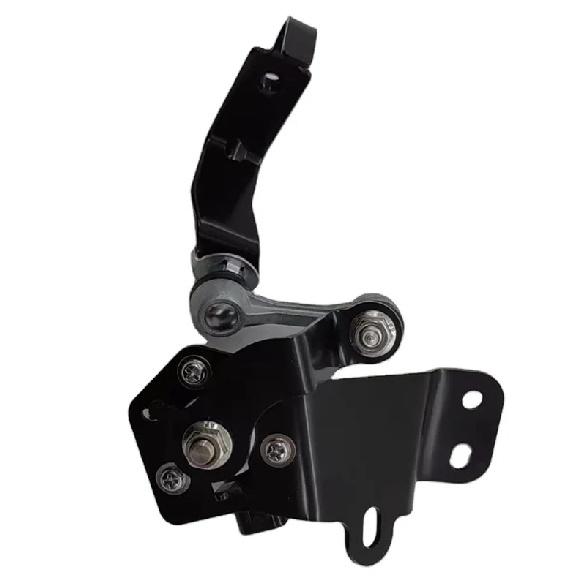 89408-42010 НОВЫЙ Датчик уровня фар с кронштейном 8940842010 Для Toyota RAV4 2.0 2.2D4D 13-16