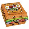 Burger Wassup, популярные корейские игры