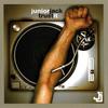 CD JUNIOR JACK Trust It PIASB055CD9410 PIAS 2004 Бельгия Танцевальная Электроника Б/у