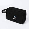 Car Interior Canvas fabric Handbag Valve Cap Accessories For BMW X1 X2 X3 X5 X4 X6 X7 iX3 F20 F10 F07 E70 E46 E90 E92 E60 E39 SU5