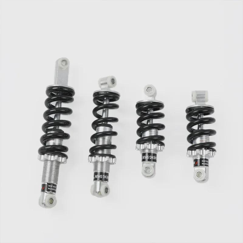 Задний амортизатор для мини-мотоцикла Mini 49CC Beach Car Off-Road