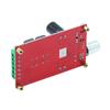 XH M189 3D Усилитель TPA3116D2 DC5-24V 2x50W с Защитой от Короткого Замыкания для Аудиофилов