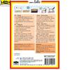 Lobo Satay Seasoning Mix, смесь маринада и соуса Satay / на 2 порции, Thai Food, 100 г