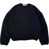 Fear Of God Essentials logo-print sweatshirt 192SP256540F