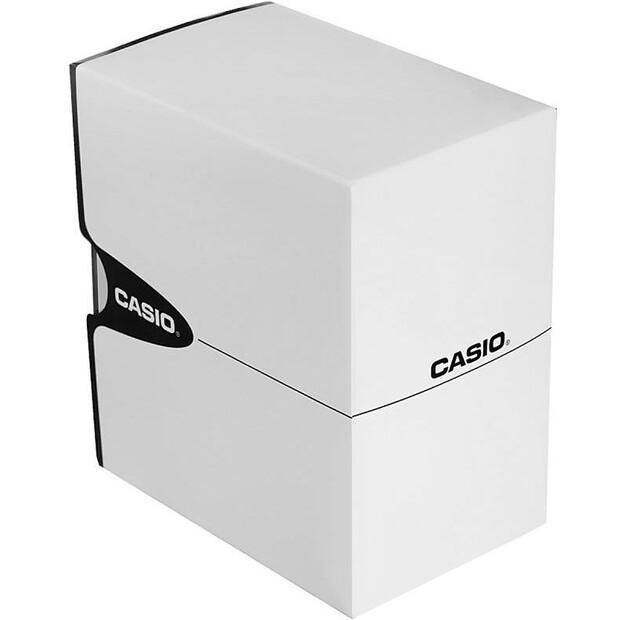 Casio Mtp-1183Q-7Adf Watch