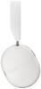 Sonos ace wireless headphones white