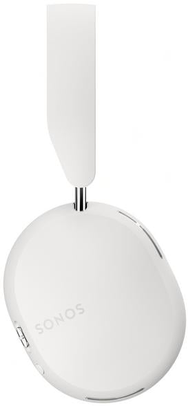 Sonos ace wireless headphones white