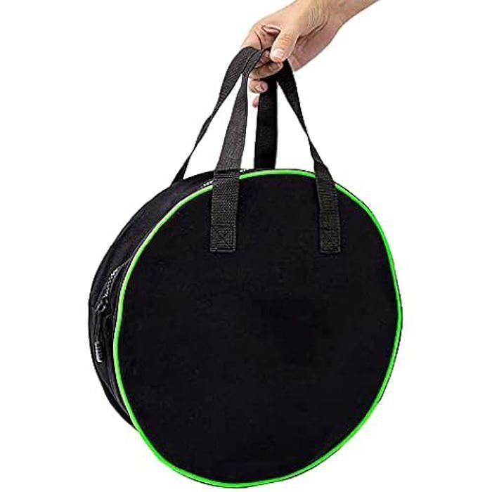 MANGUERA DE CARGA AC - KSIX SMART YOUR TECH - TIPO 2 - 5M - 32A - Monophasique