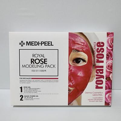 Моделирующий набор Medi-Peel Royal Rose