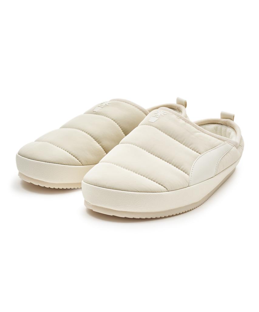 Puma X Mardi Merdi Turf Padded - White / 396260-01
