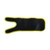 Arm Trimmer for Men Women Neoprene Compression Sauna Sweat Arm Trainer Sleeve Adjustable Slimmer Band Wraps for Workout Sport