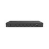 Runpu 4-Port HDMI Splitter & Video Compositor (CN version)
