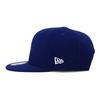 Бейсболка 9FIFTY Snapback TEAM COLOR BASIC SNAPBACK MAJOR LEAGUE Кепка Major League [New Era] [MLB CAP] (ЛА ДОДЖЕРС-) [Элемент]