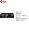 Конференционный интегрированный усилитель Huidu GF-405 (Китайская версия)