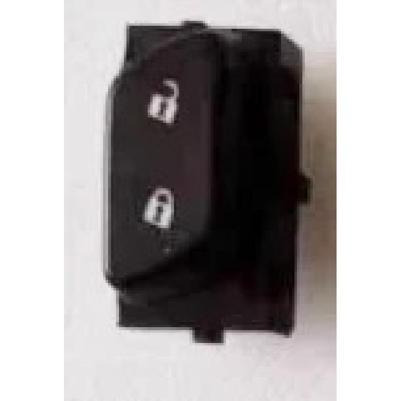 84546032 Left Right Door Lock Switches Center Switch Button Automobile Part for Buick Regal Lacrosse 2013 2014 2015 2016 2017