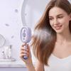 Electric Spray Air Cushion Massage Comb