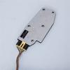 Для Gmc 93-02 Комплект главных соленоидов трансмиссии 4L60E 4L65E Epc Переключение Tcc 3-2 Pwm