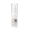 PDRN 1% Micro Essence Cream