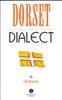 Книга Dorset Dialect