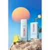 TOCOBO Био-водяной солнцезащитный крем SPF 50+ PA++++ 50 мл