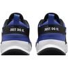 Nike Кросс-корт FN2231-400