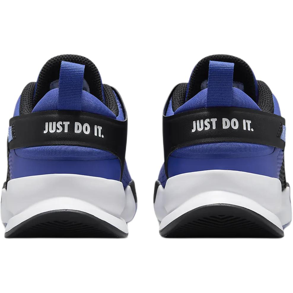 Nike Кросс-корт FN2231-400
