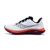 Беговые кроссовки Kinvara Essence 16 Унисекс Белый S31020-672