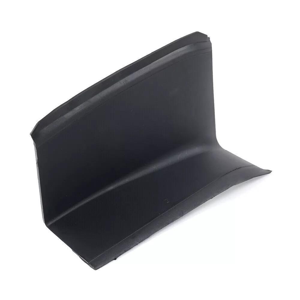 Lh Left Tail Light Liftgate Corner Moldings For Range Rover Sport 2014-2017