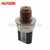 5WS40209 Fuel Rail Pressure Sensor For Land Rover Range Rover Sport/Range Rover Mk Discovery Automobiles Spare Parts